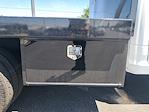 2023 Ram 3500 Crew Cab DRW 4x4 Flatbed Truck for sale #R323994 - photo 26