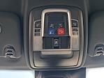 2023 Ram 3500 Crew Cab DRW 4x4 Flatbed Truck for sale #R323994 - photo 28