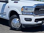 2023 Ram 3500 Crew Cab DRW 4x4 Flatbed Truck for sale #R323994 - photo 18