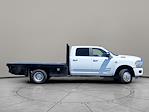 2023 Ram 3500 Crew Cab DRW 4x4 Flatbed Truck for sale #R323994 - photo 20