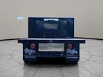 2023 Ram 3500 Crew Cab DRW 4x4 Flatbed Truck for sale #R323994 - photo 23