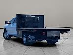 2023 Ram 3500 Crew Cab DRW 4x4 Flatbed Truck for sale #R323994 - photo 25