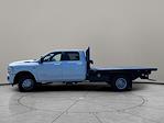 2023 Ram 3500 Crew Cab DRW 4x4 Flatbed Truck for sale #R323994 - photo 27