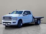 2023 Ram 3500 Crew Cab DRW 4x4 Flatbed Truck for sale #R323994 - photo 29