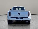 2024 Ram 3500 Crew Cab DRW 4x4 Pickup for sale #R325874 - photo 6