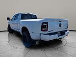2024 Ram 3500 Crew Cab DRW 4x4 Pickup for sale #R325874 - photo 7