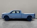 2024 Ram 3500 Crew Cab DRW 4x4 Pickup for sale #R325874 - photo 8