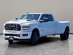2024 Ram 3500 Crew Cab DRW 4x4 Pickup for sale #R325874 - photo 9