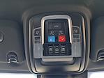 2024 Ram 3500 Crew Cab DRW 4x4 Pickup for sale #R325874 - photo 12