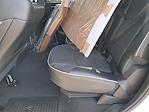 2024 Ram 3500 Crew Cab DRW 4x4 Pickup for sale #R325874 - photo 13
