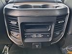 2024 Ram 3500 Crew Cab DRW 4x4 Pickup for sale #R325874 - photo 14