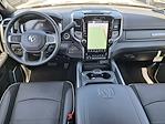 2024 Ram 3500 Crew Cab DRW 4x4 Pickup for sale #R325874 - photo 15