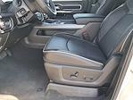 2024 Ram 3500 Crew Cab DRW 4x4 Pickup for sale #R325874 - photo 16