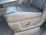 2024 Ram 3500 Crew Cab DRW 4x4 Pickup for sale #R325874 - photo 17