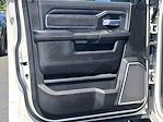 2024 Ram 3500 Crew Cab DRW 4x4 Pickup for sale #R325874 - photo 18