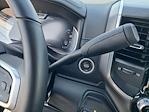 2024 Ram 3500 Crew Cab DRW 4x4 Pickup for sale #R325874 - photo 19