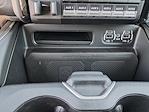 2024 Ram 3500 Crew Cab DRW 4x4 Pickup for sale #R325874 - photo 20