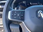 2024 Ram 3500 Crew Cab DRW 4x4 Pickup for sale #R325874 - photo 24