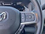 2024 Ram 3500 Crew Cab DRW 4x4 Pickup for sale #R325874 - photo 25