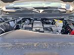 2024 Ram 3500 Crew Cab DRW 4x4 Pickup for sale #R325874 - photo 27