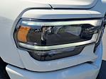 2024 Ram 3500 Crew Cab DRW 4x4 Pickup for sale #R325874 - photo 28
