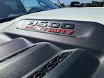 2024 Ram 3500 Crew Cab DRW 4x4 Pickup for sale #R325874 - photo 29