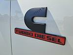 2024 Ram 3500 Crew Cab DRW 4x4 Pickup for sale #R325874 - photo 30