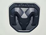2024 Ram 3500 Crew Cab DRW 4x4 Pickup for sale #R325874 - photo 31