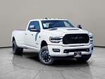2024 Ram 3500 Crew Cab DRW 4x4 Pickup for sale #R325874 - photo 1