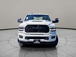 2024 Ram 3500 Crew Cab DRW 4x4 Pickup for sale #R325874 - photo 3