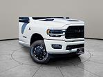 2024 Ram 3500 Crew Cab DRW 4x4 Pickup for sale #R325874 - photo 4