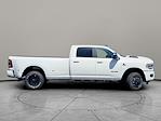 2024 Ram 3500 Crew Cab DRW 4x4 Pickup for sale #R325874 - photo 5