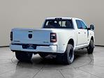2024 Ram 3500 Crew Cab DRW 4x4 Pickup for sale #R325874 - photo 2