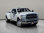 2024 Ram 3500 Crew Cab DRW 4x4 Pickup for sale #R325889 - photo 1