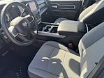 2024 Ram 3500 Crew Cab DRW 4x4 Pickup for sale #R325889 - photo 10