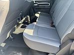 2024 Ram 3500 Crew Cab DRW 4x4 Pickup for sale #R325889 - photo 12