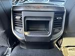 2024 Ram 3500 Crew Cab DRW 4x4 Pickup for sale #R325889 - photo 13
