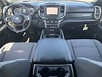 2024 Ram 3500 Crew Cab DRW 4x4 Pickup for sale #R325889 - photo 14