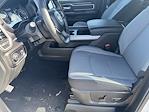 2024 Ram 3500 Crew Cab DRW 4x4 Pickup for sale #R325889 - photo 15
