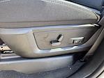 2024 Ram 3500 Crew Cab DRW 4x4 Pickup for sale #R325889 - photo 16
