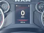 2024 Ram 3500 Crew Cab DRW 4x4 Pickup for sale #R325889 - photo 17