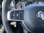 2024 Ram 3500 Crew Cab DRW 4x4 Pickup for sale #R325889 - photo 18