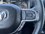 2024 Ram 3500 Crew Cab DRW 4x4 Pickup for sale #R325889 - photo 19