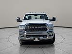 2024 Ram 3500 Crew Cab DRW 4x4 Pickup for sale #R325889 - photo 3