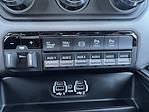 2024 Ram 3500 Crew Cab DRW 4x4 Pickup for sale #R325889 - photo 21