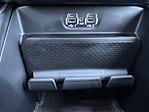 2024 Ram 3500 Crew Cab DRW 4x4 Pickup for sale #R325889 - photo 22