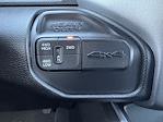 2024 Ram 3500 Crew Cab DRW 4x4 Pickup for sale #R325889 - photo 23