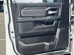 2024 Ram 3500 Crew Cab DRW 4x4 Pickup for sale #R325889 - photo 24