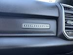 2024 Ram 3500 Crew Cab DRW 4x4 Pickup for sale #R325889 - photo 27