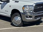 2024 Ram 3500 Crew Cab DRW 4x4 Pickup for sale #R325889 - photo 4